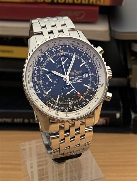 breitling watch prices canada|breitling 1884 price.